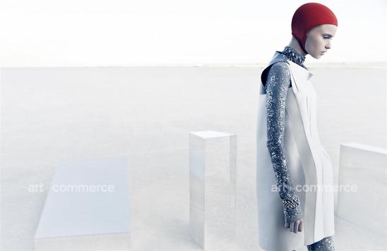 14839 WW 07C CM U30MK1 copy