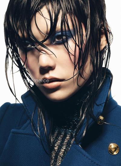 0511_VC _07_031 f6 copy.tif