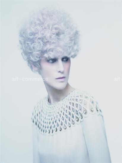 17366 IVO 20D PR FG-Sm_cs.tif