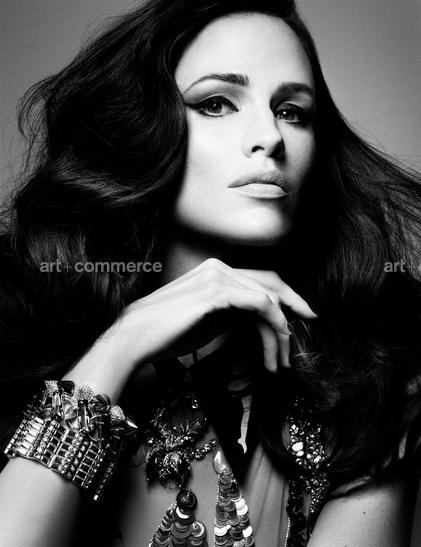 16317 WW 04G CM FG39MK-Lg_ copy