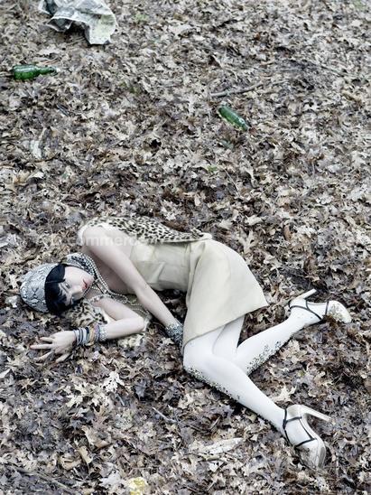 16055 IVO 10C CM FG39MK300 copy.tif