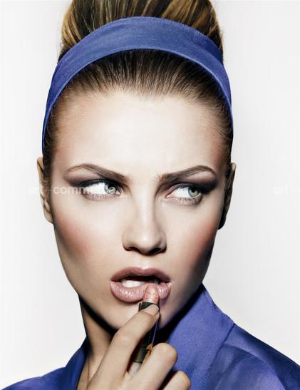 16820 WW 01G CM FG-Lg_cc copy.tif