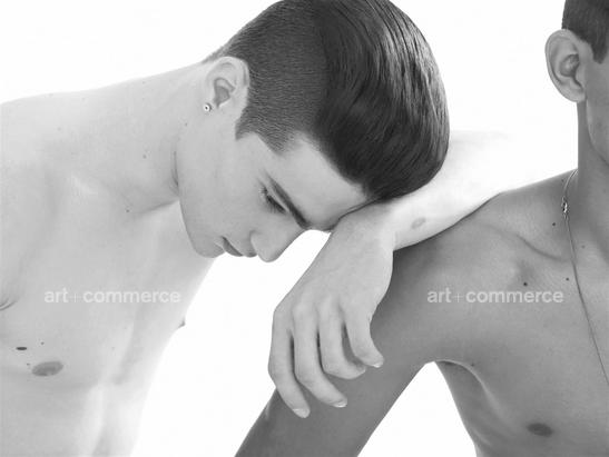 KARIM SADLI BEAUTY 1.tif