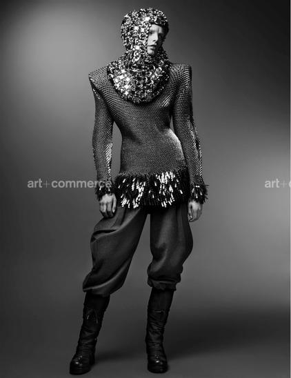 LOVE_MAGAZINE_2014_05_SHOT_04_HANNAH_049 f5