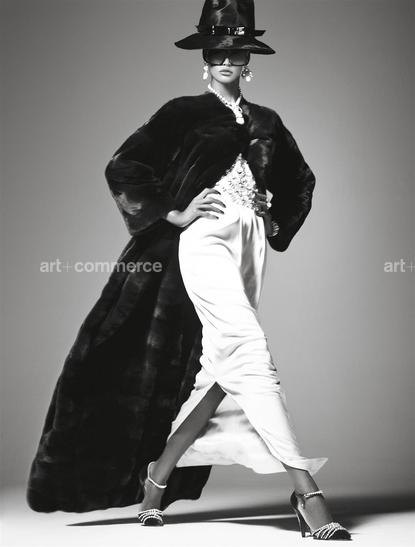 14953 IVO 17E SM DQZ30J