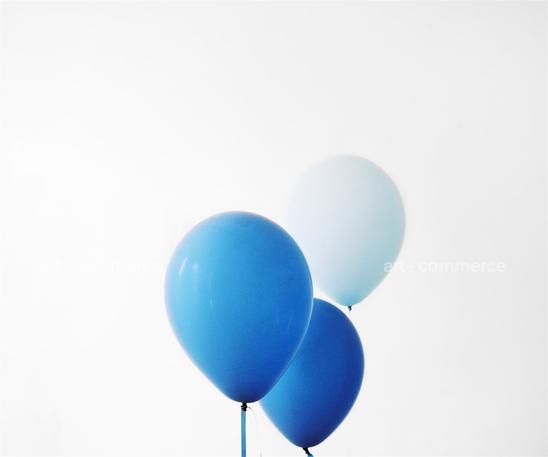01-balloons.tif