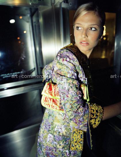 335_ITLGlam_01.tif