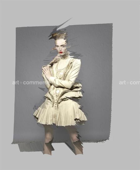 NUMERO_13_F2.TIF