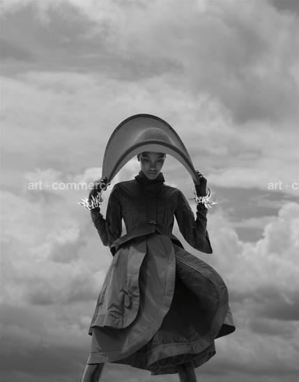 S_ANOTH_070708_02-030-2 f3.tif