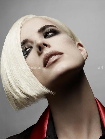 ss_25_ID_Agyness_008 f4.tif