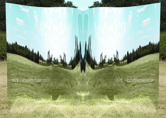 MAT20708MirrorShot5-004.tif