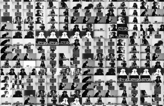 18197 INT 09C CM R1S21T30_ copy.tif