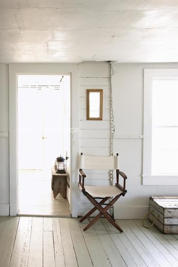 Chair_01_151.tif