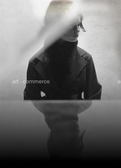 14558 IVO 06D SM U30MK1