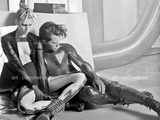 16369 IVO 08C CM FG39MK-Sm copy.