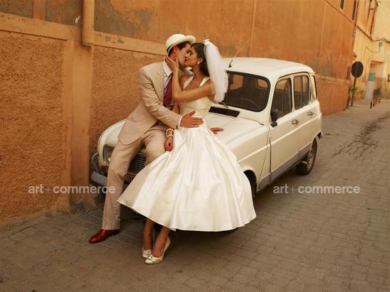 Brides_50s-02-168a.tif