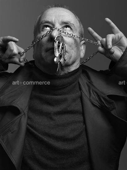 15385 INT 31E CM DQZ30J copy