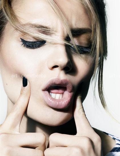 16820 WW 05G CM FG-Lg_cc copy.tif