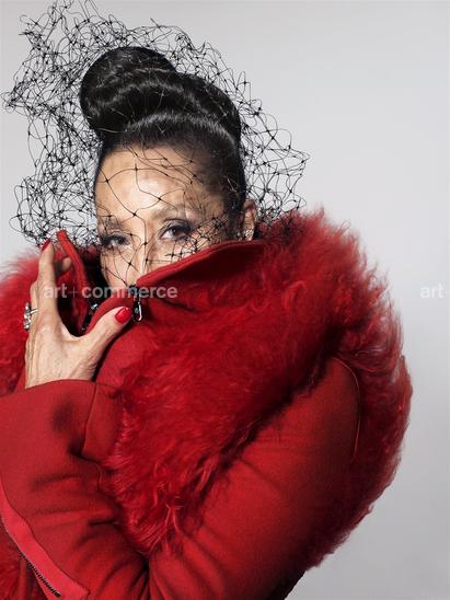 RBU T 002-131-03-05A.tif