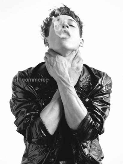 KARIM SADLI DAZED 5.tif