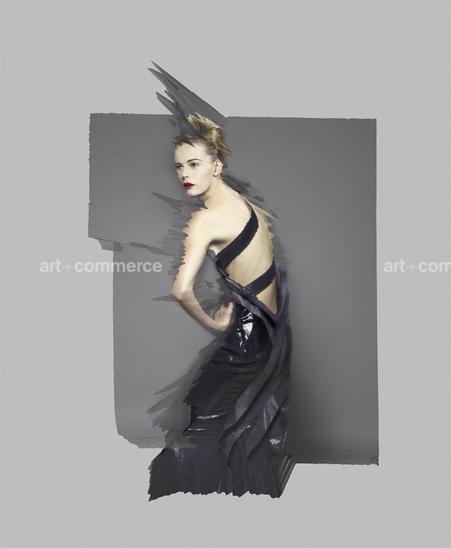 NUMERO_118_F1.TIF