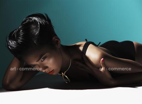 ss_vognip_230709_05-059 f5.tif