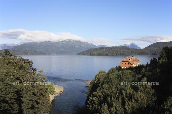 T&C_Patagonia_0267_RT.psd