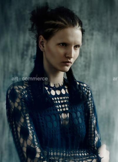 V MAGAZINE_111213_CHLOE_025 f4 crop.tif