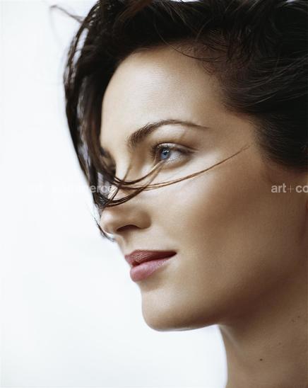 45450_7_030RGB 1.tif