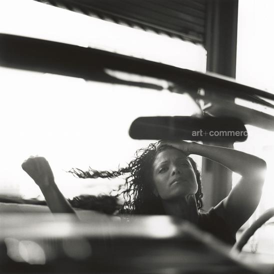290_jane_06.tif