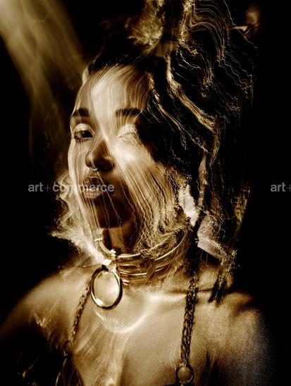 V_MAGAZINE_TWIGGS_2014_07_SHOT_04_SLIM_BARR