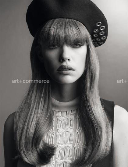 LOVE_081112_SHINA_RAPP_70 f3 bleed.tif