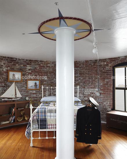 WA_CL_Hampton_Bed_005.tif
