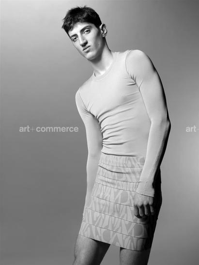 SS_A-MAG_050209-SHOT-04-023 f2.tif