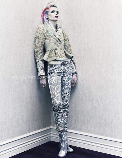 17988 WW 01C CM copy.tif