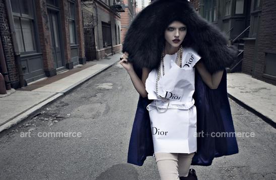 16054 WW 02D CM FOG39MK300 copy.tif