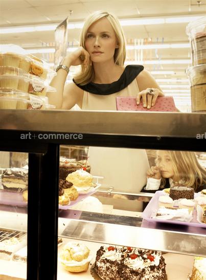 14948 UVO 06D SM U30MK1.TIF