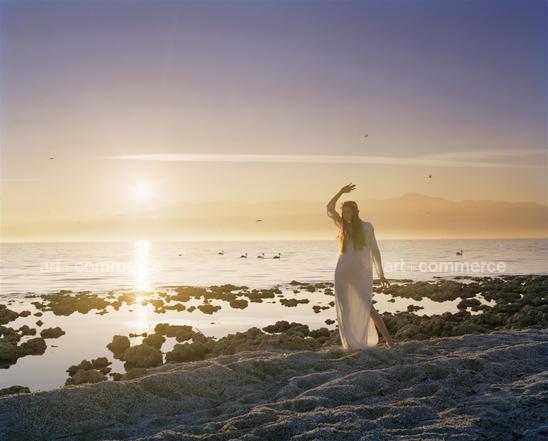 jam00006641_8268_32-33_N...