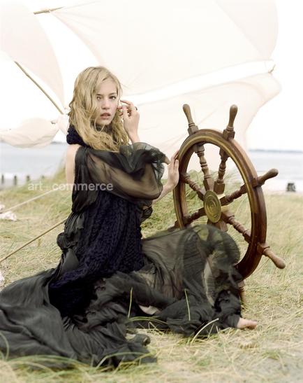 F.Bazaar.Chiffon 6.tif