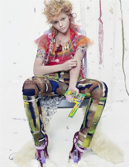 16316 INT 05G CM FG39MK300 copy