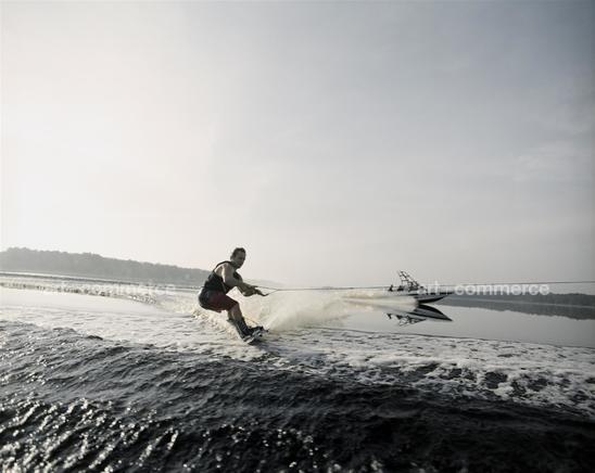 Wakeboarding_22B_11_8Bit.psd