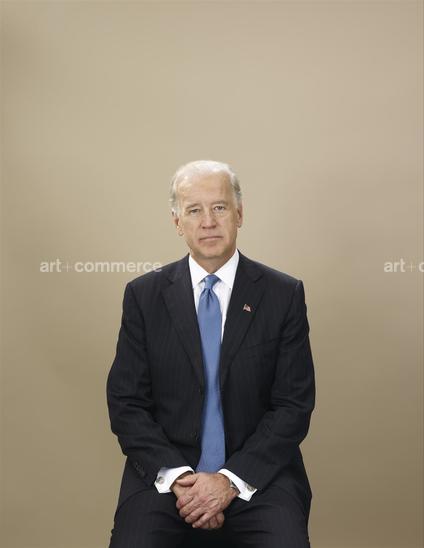 Joe Biden-024285_NSappi a and c.tif