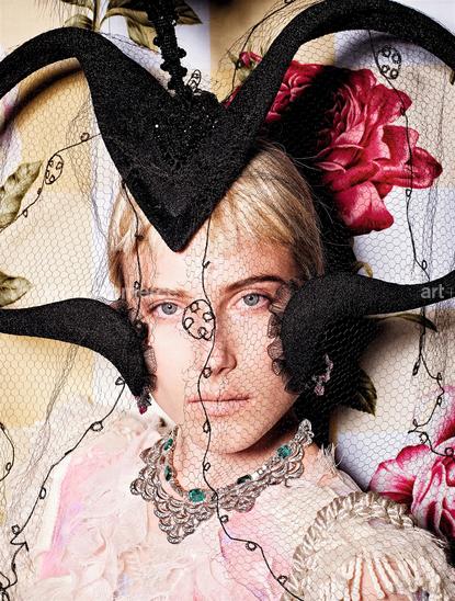 17015 IVO 05D RB Fg-Sm-cs.tif