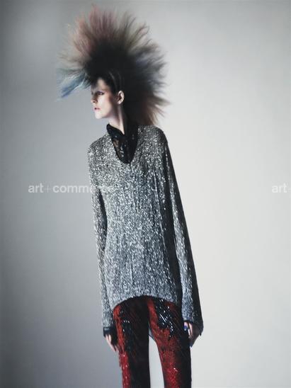 17366 IVO 12E PR FG-Sm_cs.tif