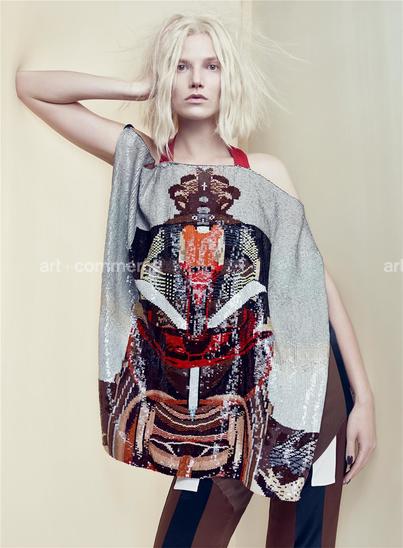 19333 UVO 04D CM.tif