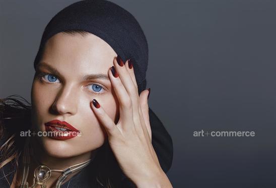 S12c300_18714 ALL 03i RB R1S12T30_DT01S11.tif