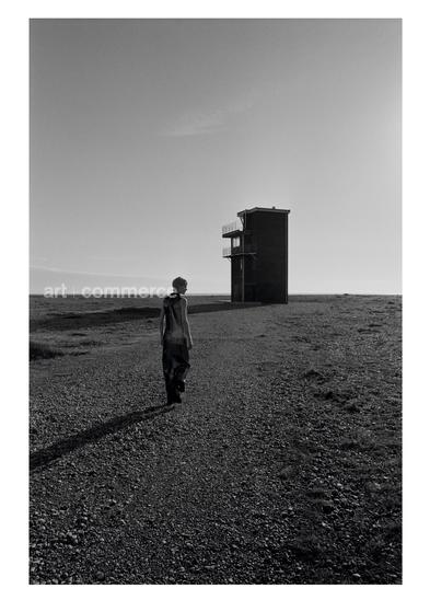 AnOther_Magazine_2013_11_26_B_001_Alt_Ve…