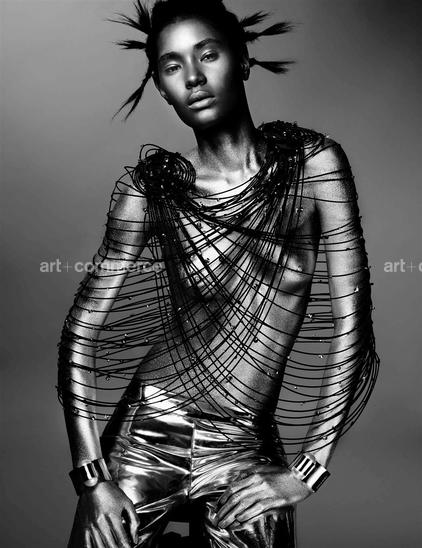 LOVE_MAGAZINE_2014_05_SHOT_27_YSAUNNY_02_02