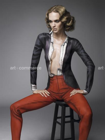 Acne_0910_smoking-027 1 f1CMYK.tif