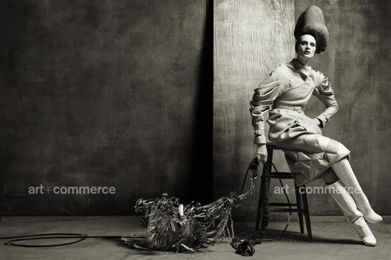 15931 IVO SM 10_157.tif